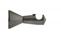 Art. 335AX Mensola Aperta